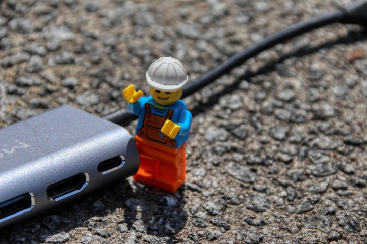 gas boiler repair technician